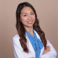 Shih Min Chang, MS, RDN, LD, CSR