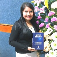 Yesica S.