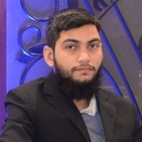 Bilal Ahmed