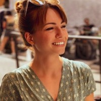 Shannon Potteau