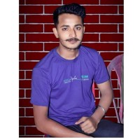 Kumar Yogesh