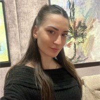 Dilay Uzgur