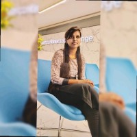 Veni Priya