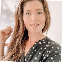 Kassandra Rietema Fxnlp