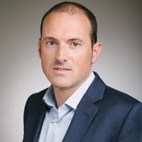 Gonzalo Hernández Echeverria