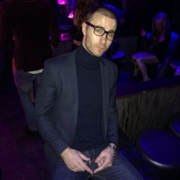 Seán Dillon