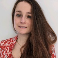 Charlène Boulon