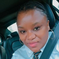 Sindisiwe Mabizela