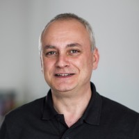 Luca Schibuola