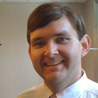 Matthew Powell