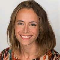 Océane Joste