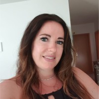 Susanne Presta