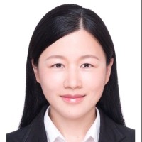 livia li