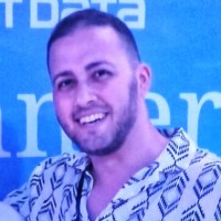 Adrián Bravo Duque