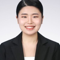 Bokyoung Kim