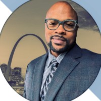 Charles Williams