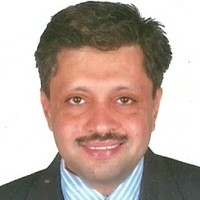 Mukul Seth