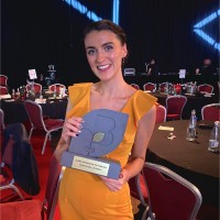 Katrina Tamsin Williams