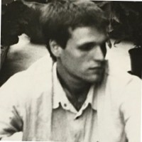 Nicola Mazzucchelli