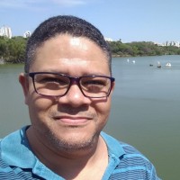 Jorge José Lima Júnior