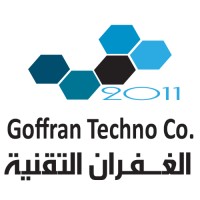 Al-Ghoffran Company
