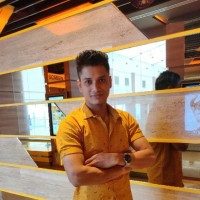 Ravi Saw