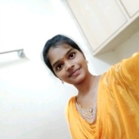 Raja Rajeswari Devi