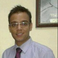 Anant Pandey