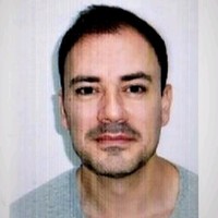 Arturo Martinez