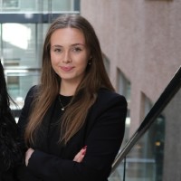 Christine Abrahamsen