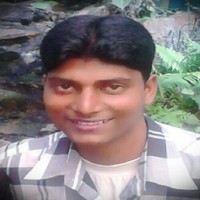 niraj kumar prasad