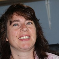 Karin Bouwmeester-Mulderij