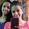 Anaswara Chandran