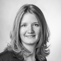 Eva Zirbs