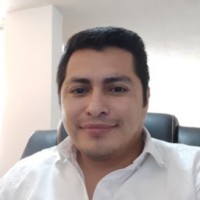 Carlos Freire