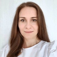 Mihaela Roman