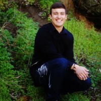 Cody Green