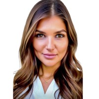 Victoria Vaillancourt, Mba, Imba