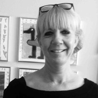 Jane Roger Henrichsen