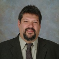 David Dresnick