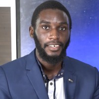 Muhsin Musa