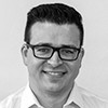 Marco Steimel