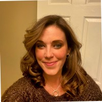 Michelle Coletti