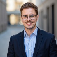 Luka Antonio Oertling