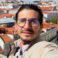 Hamza Nechar
