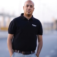 Ahmad Fathy