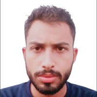 Muhammad Adnan