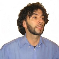 Maurizio Ruggeri
