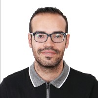 Eduardo Martinez