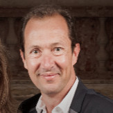 Lefebvre Philippe